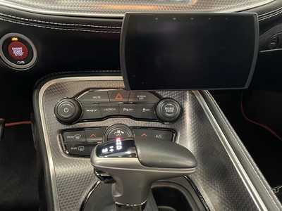2023 Dodge Challenger, $72000. Photo 6