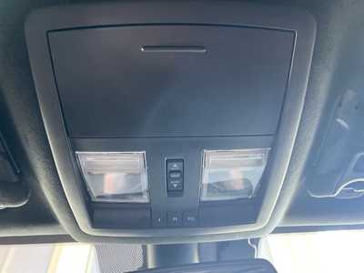 2023 Dodge Challenger, $72000. Photo 8