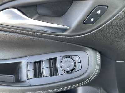 2024 Buick Encore GX, $22500. Photo 12