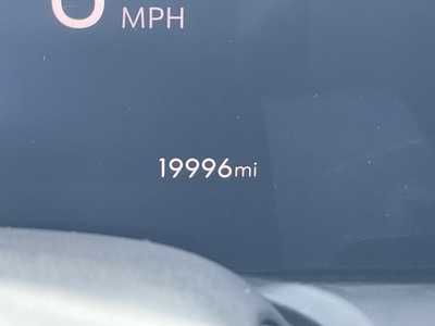 2024 Buick Encore GX, $22500. Photo 10