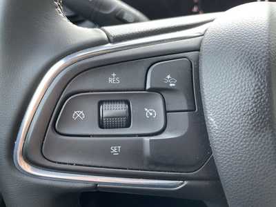 2024 Buick Encore GX, $22500. Photo 11