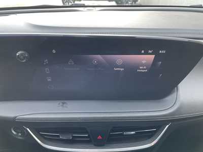 2024 Buick Encore GX, $22500. Photo 6