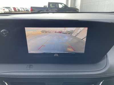 2024 Buick Encore GX, $22500. Photo 7