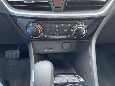 2024 Buick Encore GX, $22500. Photo 8