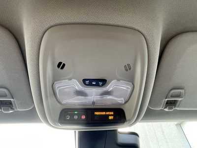 2024 Buick Encore GX, $22500. Photo 9