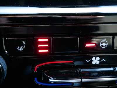 2025 Jeep Grand Cherokee, $41493. Photo 8