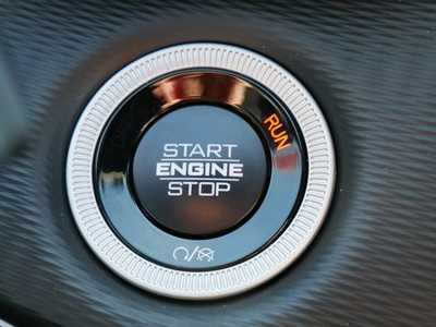 2025 Jeep Grand Cherokee, $41493. Photo 9