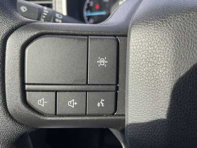 2022 Ford F150 Reg Cab, $35000. Photo 11