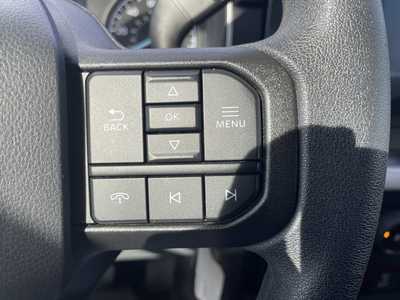 2022 Ford F150 Reg Cab, $35000. Photo 12