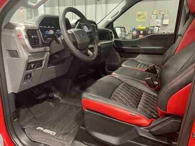2022 Ford F150 Reg Cab, $35000. Photo 3