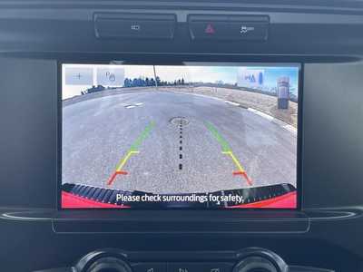 2022 Ford F150 Reg Cab, $35000. Photo 5