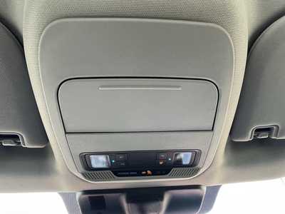 2022 Ford F150 Reg Cab, $35000. Photo 8