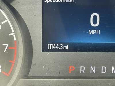 2022 Ford F150 Reg Cab, $35000. Photo 9