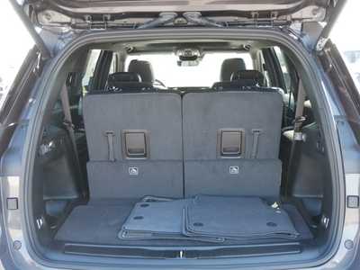 2025 Jeep Grand Cherokee L, $45006. Photo 4