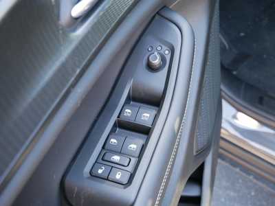 2025 Jeep Grand Cherokee L, $45006. Photo 6