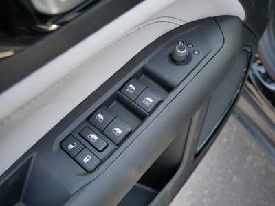 2025 Jeep Compass, $31261. Photo 2