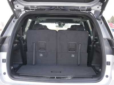 2025 Jeep Grand Cherokee L, $43092. Photo 5