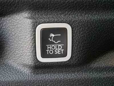 2025 Jeep Grand Cherokee L, $43092. Photo 6