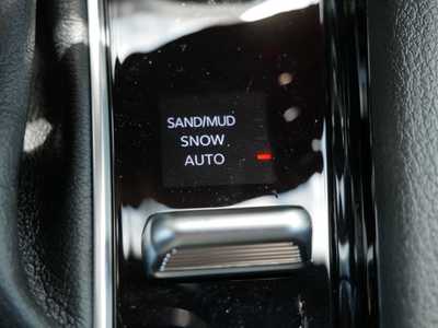 2025 Jeep Compass, $31261. Photo 9