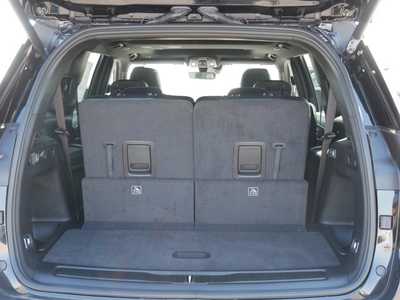 2025 Jeep Grand Cherokee L, $45006. Photo 4