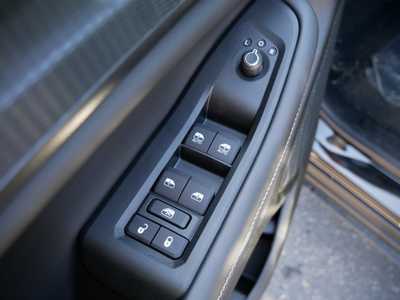 2025 Jeep Grand Cherokee L, $45006. Photo 6