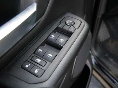 2025 RAM 1500 Crew Cab, $42657. Photo 5