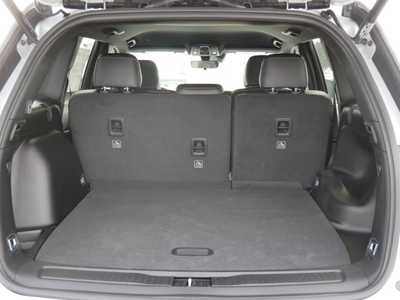 2025 Jeep Grand Cherokee, $41580. Photo 3
