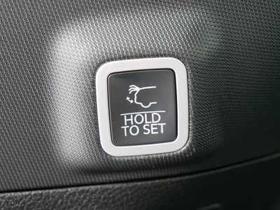 2025 Jeep Grand Cherokee, $41580. Photo 4