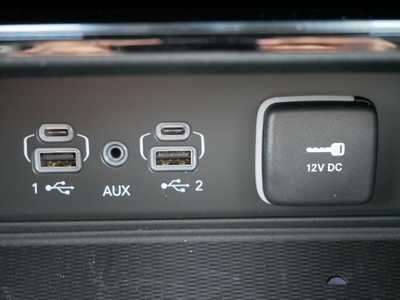 2025 Jeep Grand Cherokee, $41580. Photo 9