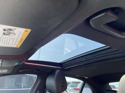 2019 Mercedes-Benz E-Class, $23500. Photo 10