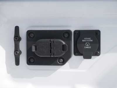 2025 RAM 3500 Crew Cab, $72920. Photo 6