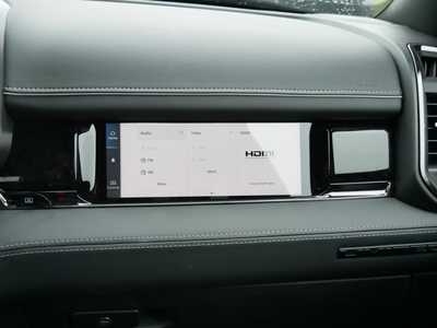 2025 RAM 2500 Crew Cab, $89897. Photo 11