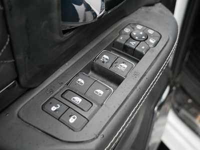 2025 RAM 2500 Crew Cab, $89897. Photo 7