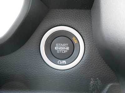 2025 RAM 1500 Crew Cab, $50804. Photo 10