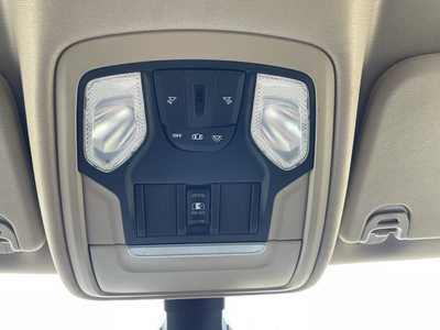 2019 RAM 1500 Crew Cab, $18500. Photo 10