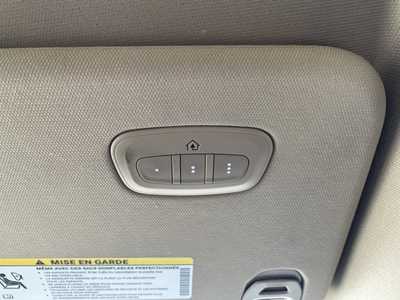 2019 RAM 1500 Crew Cab, $18500. Photo 11