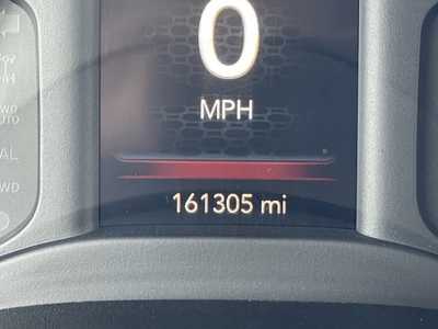 2019 RAM 1500 Crew Cab, $18500. Photo 12