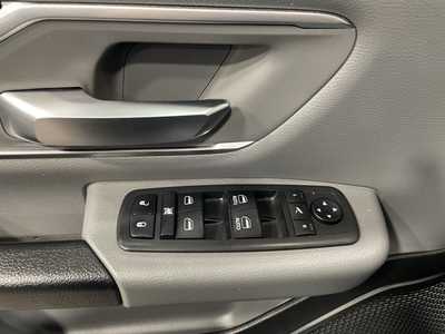 2019 RAM 1500 Crew Cab, $17500. Photo 6