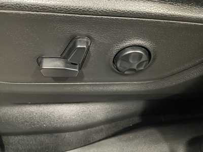 2019 RAM 1500 Crew Cab, $17500. Photo 7