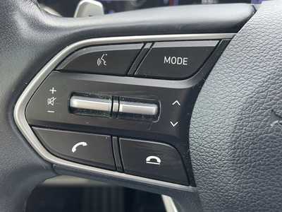 2020 Hyundai Palisade, $24500. Photo 12