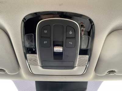 2020 Hyundai Palisade, $24500. Photo 8