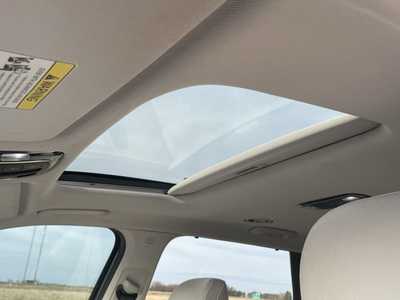 2020 Hyundai Palisade, $24500. Photo 9