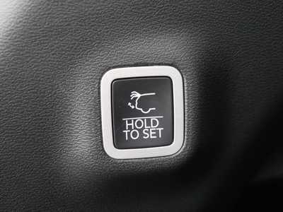 2025 Jeep Wagoneer, $49286. Photo 5