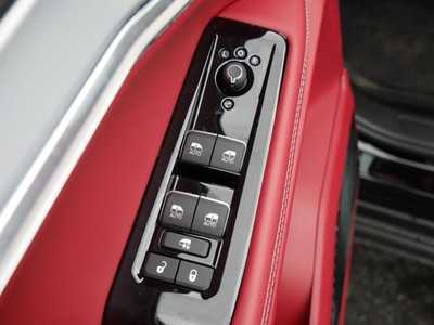 2025 Jeep Wagoneer, $49286. Photo 7