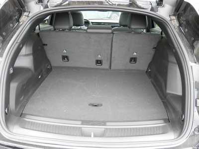 2025 Jeep Wagoneer, $49846. Photo 4