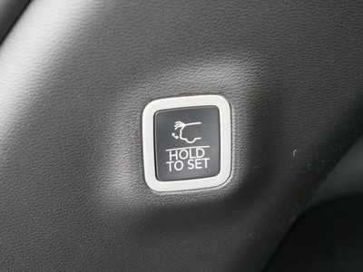 2025 Jeep Wagoneer, $49846. Photo 5