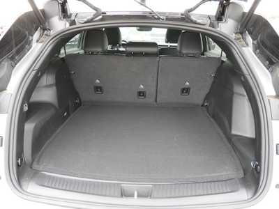 2025 Jeep Wagoneer, $51346. Photo 4
