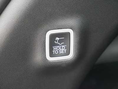 2025 Jeep Wagoneer, $51346. Photo 5