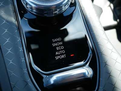 2025 Jeep Wagoneer, $56346. Photo 12