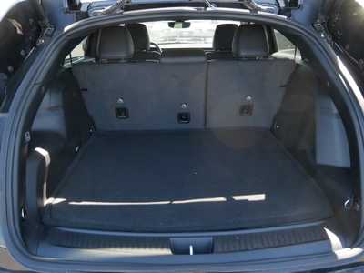 2025 Jeep Wagoneer, $56346. Photo 4